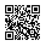 CW0101K200JE73 QRCode