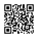 CW0101K200JS67 QRCode