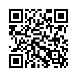 CW0101K200JS73 QRCode