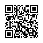 CW0101K250JE12 QRCode