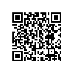 CW0101K250JE123 QRCode