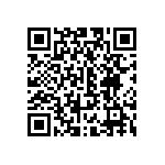 CW0101K300JE123 QRCode