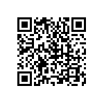 CW0101K320JE123 QRCode