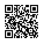 CW0101K320KE12 QRCode