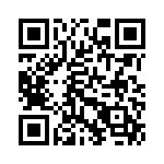 CW0101K400HB12 QRCode