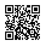 CW0101K400KE12 QRCode