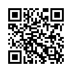 CW0101K470JE73 QRCode