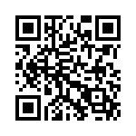 CW0101K470KE12 QRCode