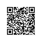 CW0101K470KE123 QRCode