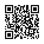 CW0101K470KE73 QRCode