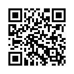 CW0101K500JS73 QRCode