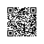 CW0101K500KE123 QRCode