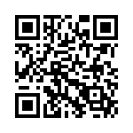 CW0101K550KE73 QRCode