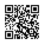 CW0101K600JE12 QRCode