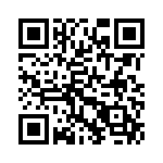 CW0101K600JE73 QRCode