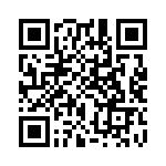 CW0101K600JS73 QRCode