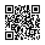 CW0101K600KE12 QRCode