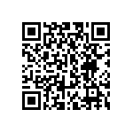 CW0101K620KE123 QRCode