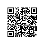 CW0101K620KE733 QRCode