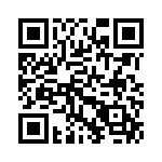 CW0101K750JB12 QRCode