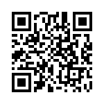 CW0101K750JR69 QRCode