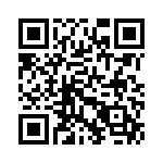 CW0101K750JS73 QRCode