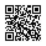 CW0101K750KE73 QRCode