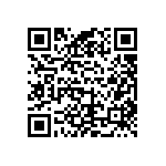 CW0101K750KE733 QRCode