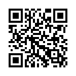 CW0101K800JE12 QRCode