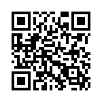 CW0101K800JS73 QRCode