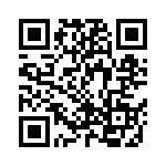 CW0101K900JB12 QRCode