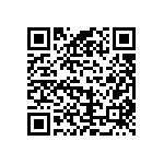 CW0101K900KE123 QRCode