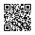 CW0101R000JE12 QRCode