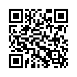 CW0101R000JE73 QRCode