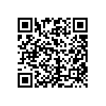 CW0101R000JE73HS QRCode