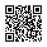 CW0101R000JK69 QRCode