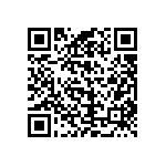 CW0101R000KE123 QRCode