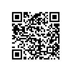 CW0101R100KE733 QRCode