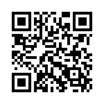 CW0101R200JE12 QRCode