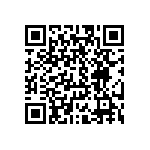 CW0101R200JE12HS QRCode