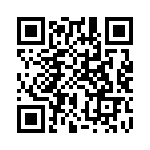 CW0101R200KE12 QRCode