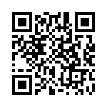 CW0101R300KE12 QRCode