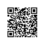 CW0101R300KE123 QRCode