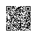 CW0101R470JE733 QRCode