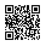 CW0101R470KE12 QRCode