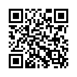 CW0101R500JR69 QRCode