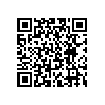 CW0101R500KE123 QRCode