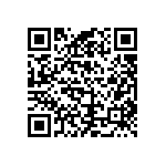 CW0101R650JE123 QRCode