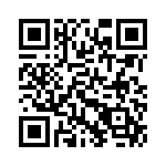 CW0101R740JE12 QRCode