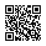 CW0101R800JE12 QRCode